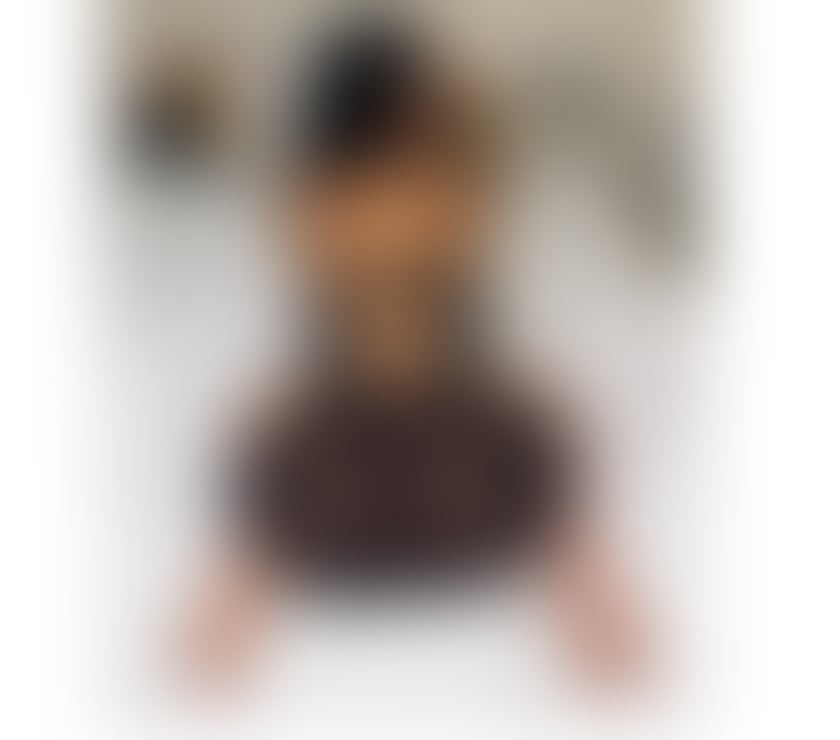 Escorts Bristol Clifton - Bristol - Photos for Sarah Brazilian Massage
