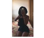 Sarah Brazilian Massage