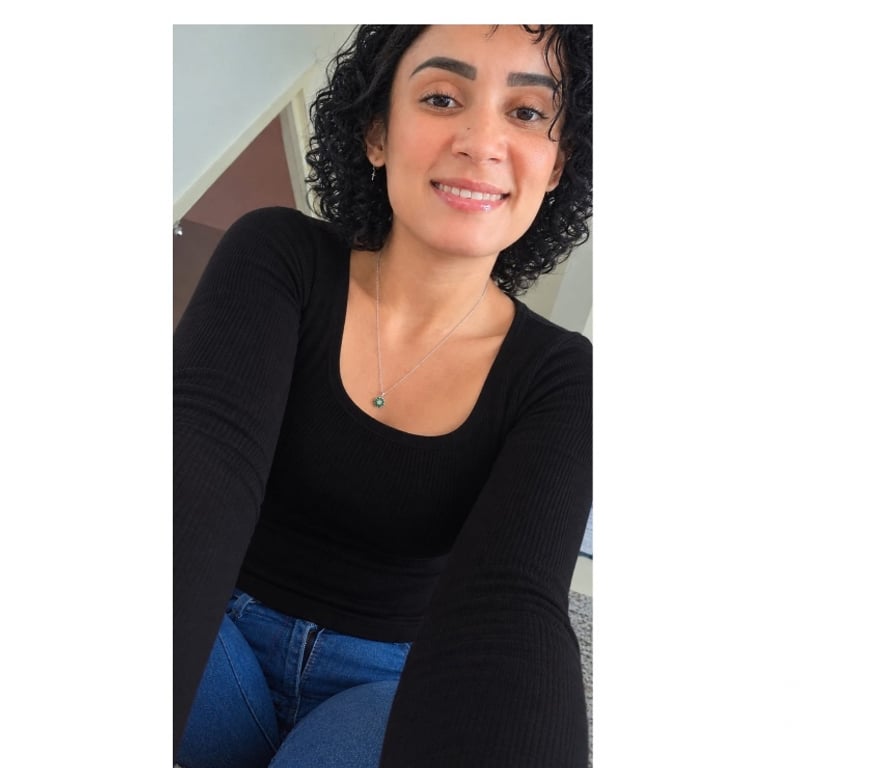 Escorts Bristol Clifton - Bristol - Photos for Sarah Brazilian Massage