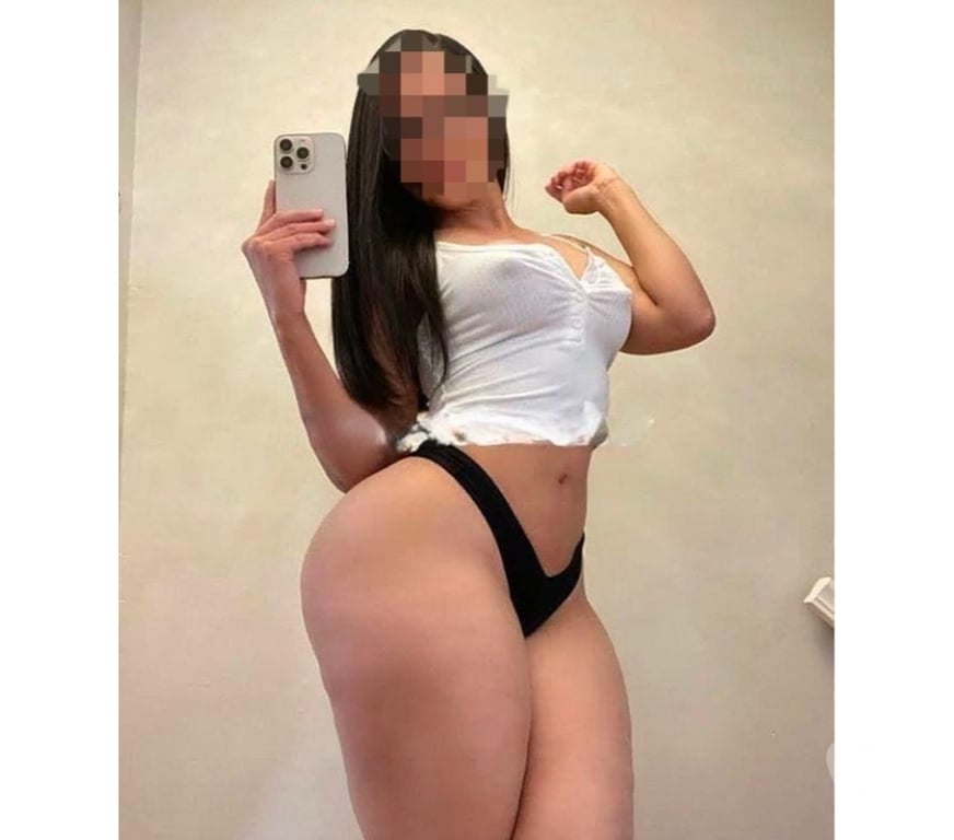 Escorts Nottinghamshire Nottingham - Photos for Sexy Bigg ass 💥Girlfriend and Party OWO !!!!!