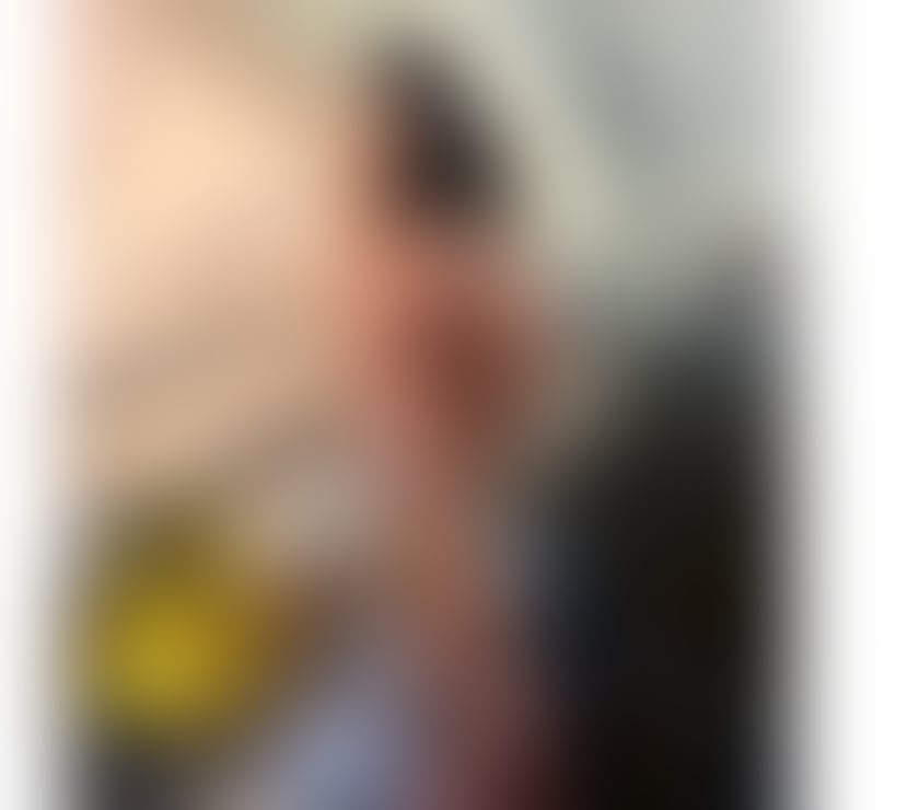 Escorts Bournemouth Bournemouth, Christchurch and Poole - Photos for Clara Brazilian 🇧🇷