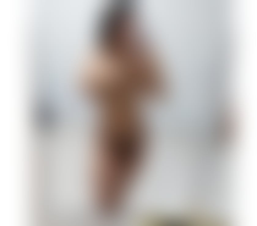 Escorts Dorset Bournemouth, Christchurch and Poole - Photos for Clara Brazilian 🇧🇷