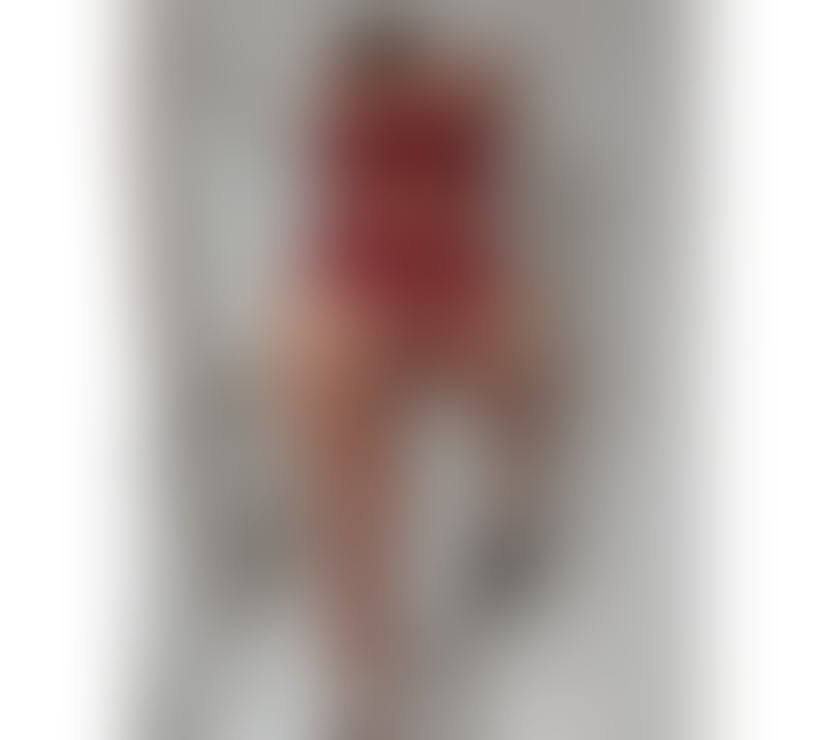 Escorts South West London Imperial Wharf Station - South West London - Photos for 💃Sweet and lovely Shofya party🌹