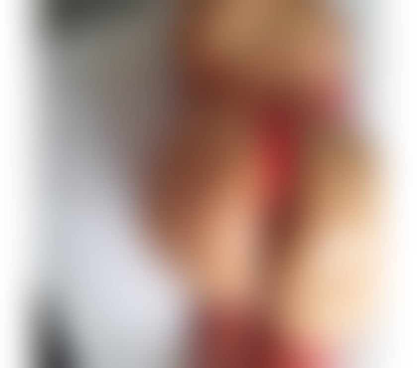 Escorts South West London Imperial Wharf Station - South West London - Photos for 💃Sweet and lovely Shofya party🌹