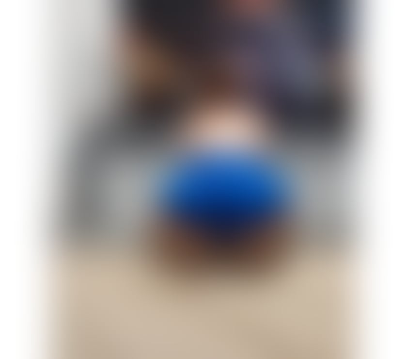 Escorts South West London Imperial Wharf Station - South West London - Photos for 💃Sweet and lovely Shofya party🌹
