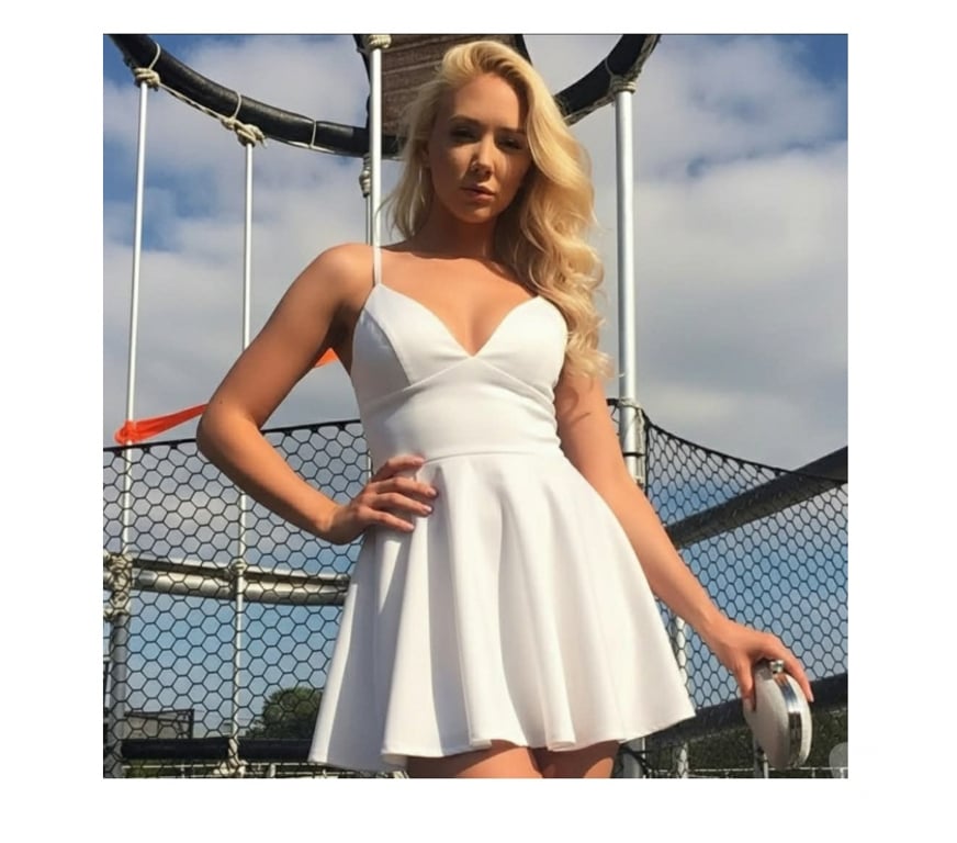 Escorts Hertfordshire Welwyn Hatfield - Photos for New cindy here for OUTCALLS ONLY❤👅💦