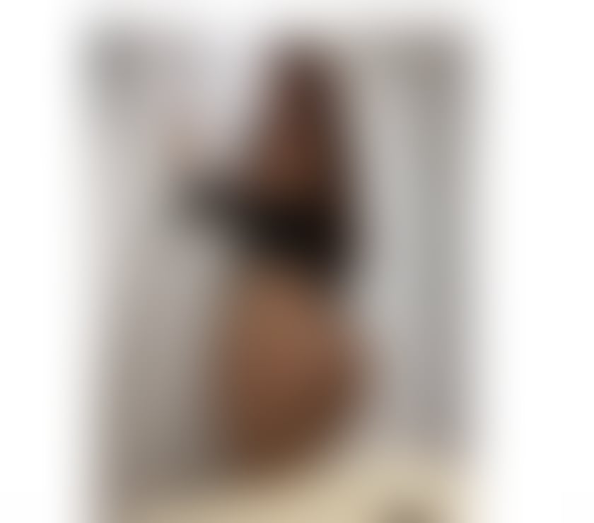 Escorts Surrey Spelthorne - Photos for QUALITY TIME ❤️TIFFANY❤️BEST OWO❤️CALL ME