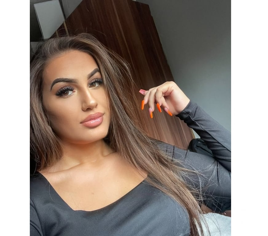 Escorts Surrey Spelthorne - Photos for QUALITY TIME ❤️TIFFANY❤️BEST OWO❤️CALL ME