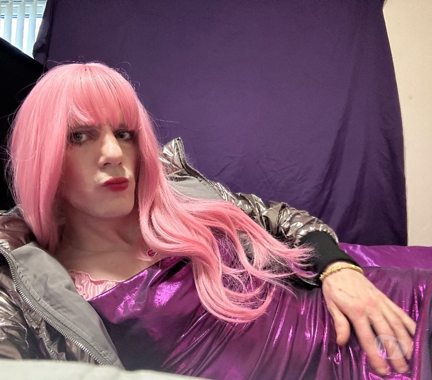 Trans Escorts Somerset Wells - Somerset - Photos for Sexy CD in wells