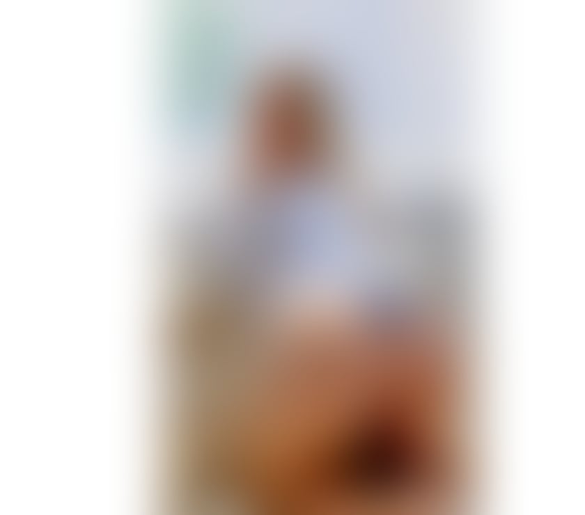 Escorts North London East Finchley Station - North London - Photos for Maya! Brazilian Party 🇧🇷🇧🇷🇧🇷