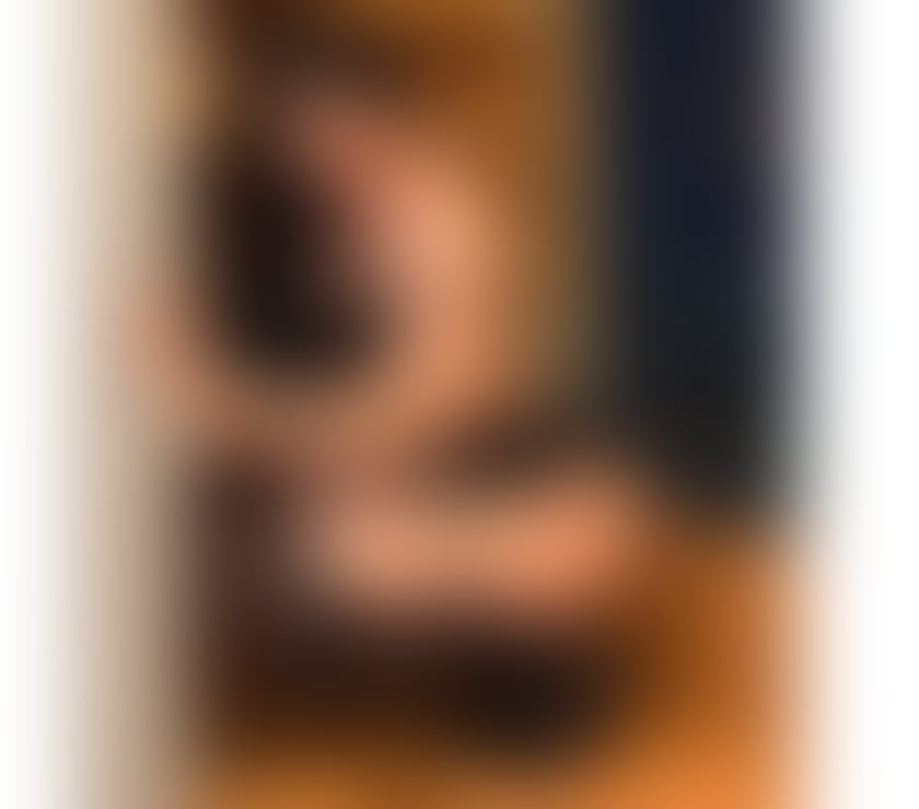 Trans Escorts West Yorkshire Leeds - Photos for Young Sophia Almeida 🥂🫦