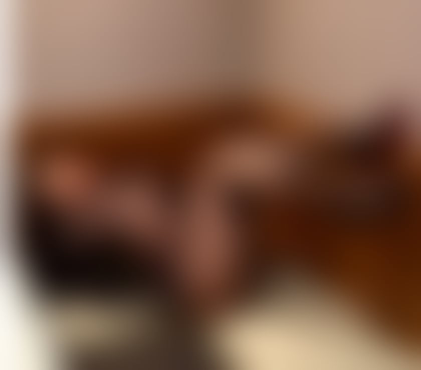 Trans Escorts West Yorkshire Leeds - Photos for Young Sophia Almeida 🥂🫦