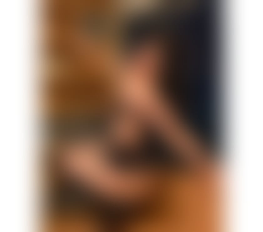 Trans Escorts West Yorkshire Leeds - Photos for Young Sophia Almeida 🥂🫦