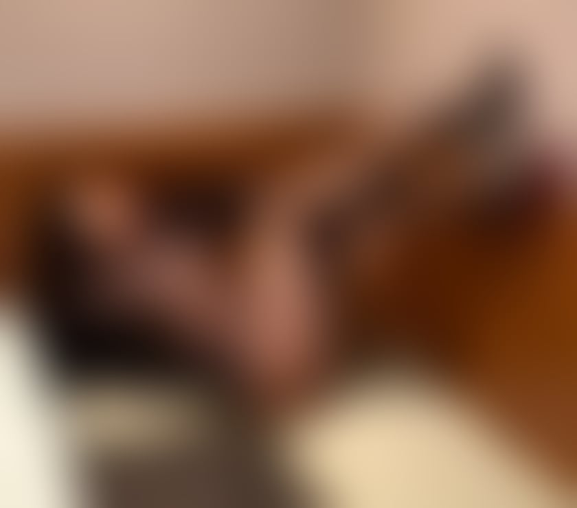 Trans Escorts West Yorkshire Leeds - Photos for Young Sophia Almeida 🥂🫦