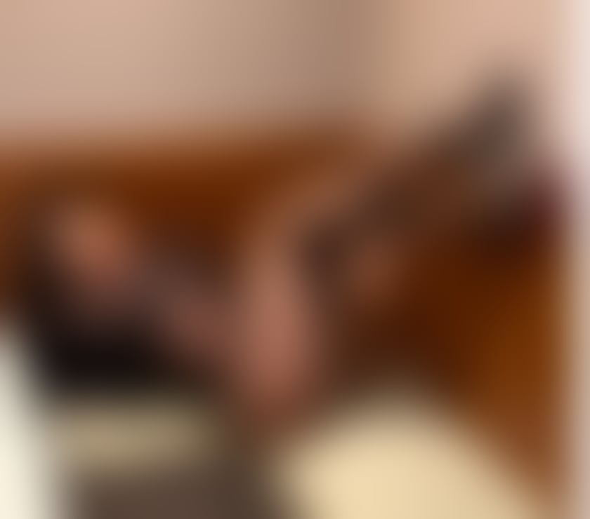 Trans Escorts West Yorkshire Leeds - Photos for Young Sophia Almeida 🥂🫦