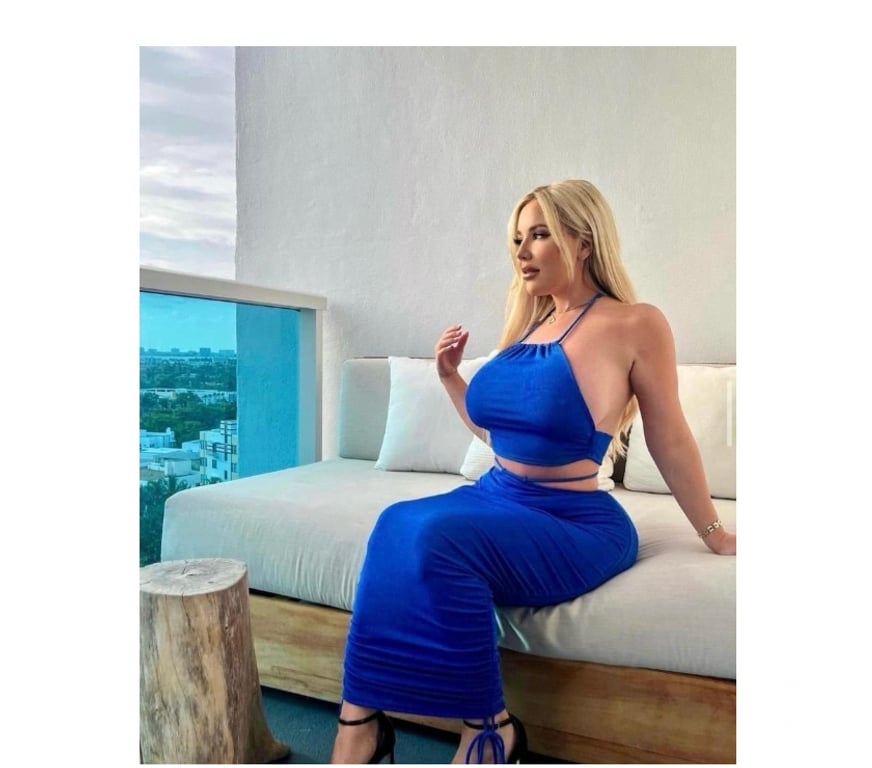 Escorts Hertfordshire East Hertfordshire - Photos for HEY new in town Cindy for OUTCALLS ❤👅💦