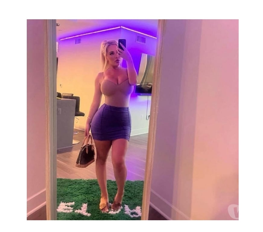 Escorts Hertfordshire East Hertfordshire - Photos for HEY new in town Cindy for OUTCALLS ❤👅💦