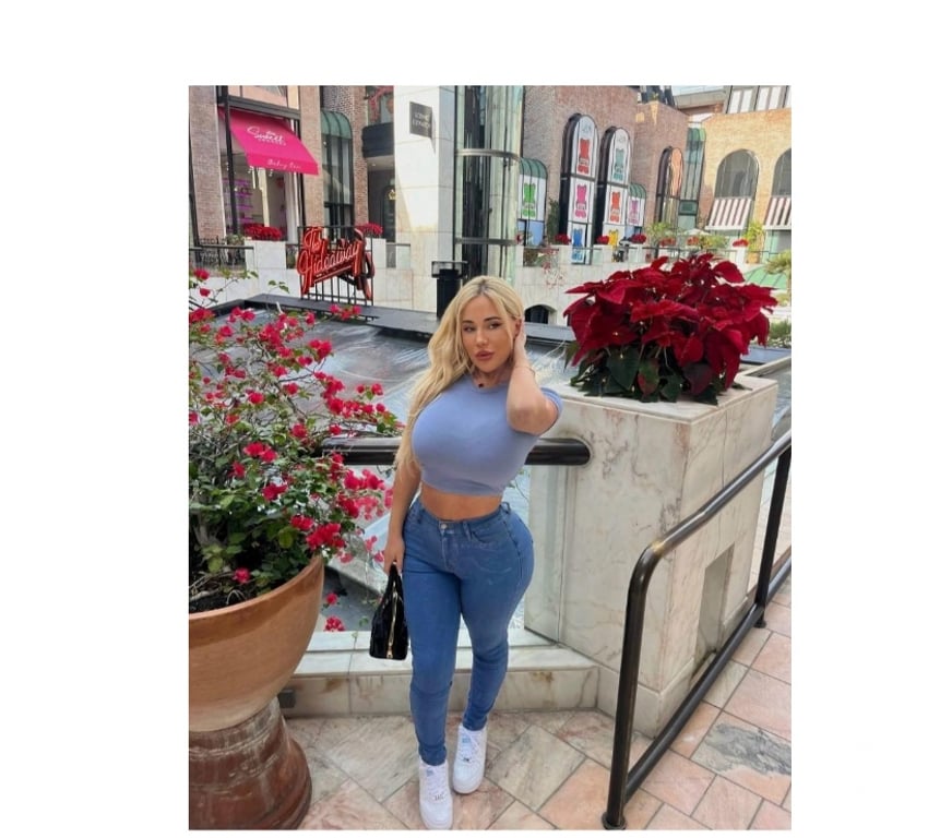 Escorts Hertfordshire East Hertfordshire - Photos for HEY new in town Cindy for OUTCALLS ❤👅💦