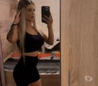 Walton - Liverpool — 🥰full service ❤️best owo💕incall outcall
