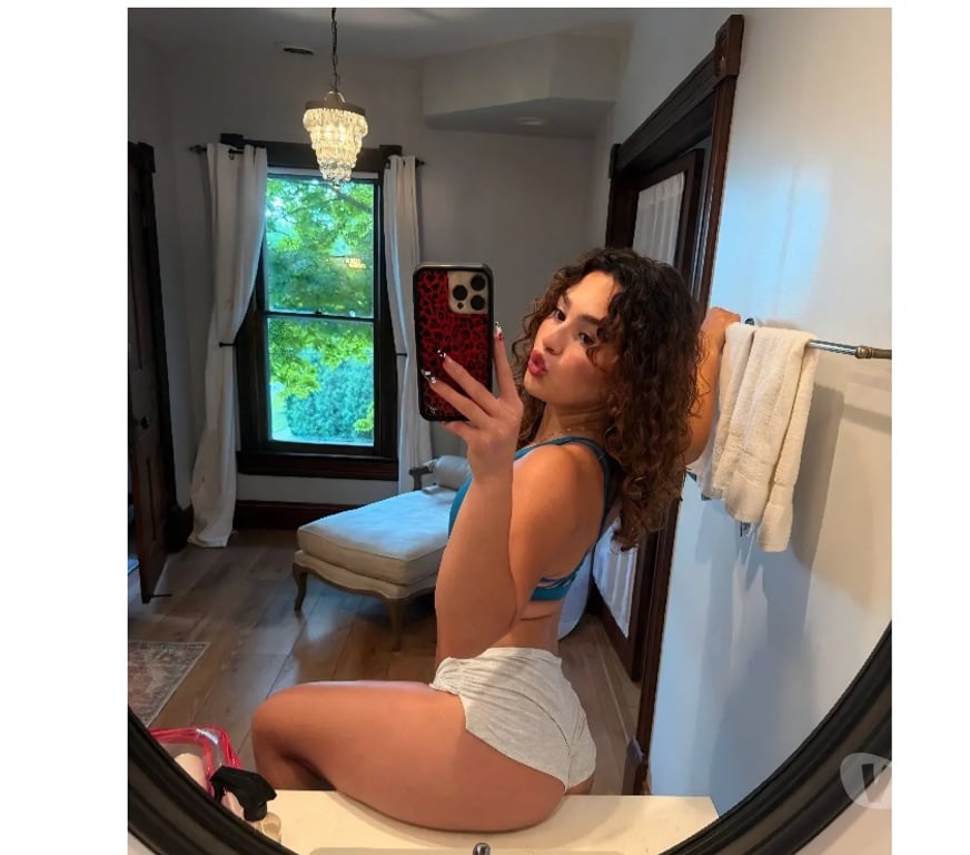Escorts East London Redbridge - Photos for Karol💯 new gorl in town 🎀