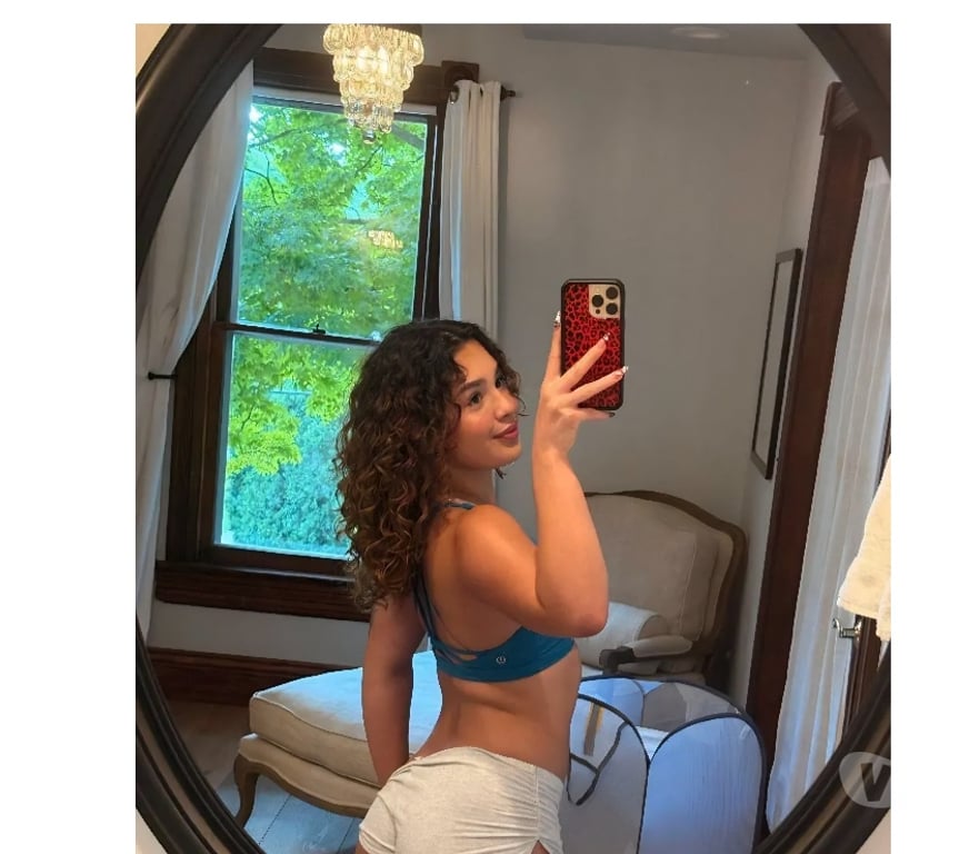 Escorts East London Redbridge - Photos for Karol💯 new gorl in town 🎀