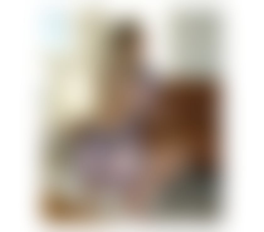 Escorts West London Hounslow - Photos for BEST TIME🔝PARTY💯NEW HERE🎁AVAILABLE NOW☑️
