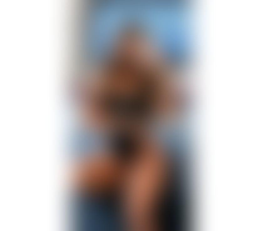 Escorts East Riding of Yorkshire Bridlington - East Riding of Yorkshire - Photos for Dani 100% REAL PICTURES video confirmation