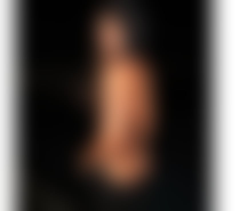 Trans Escorts West Yorkshire Leeds - Photos for Zara 🍒 Brazilian Beauty GFE 🧑‍❤️‍💋‍🧑