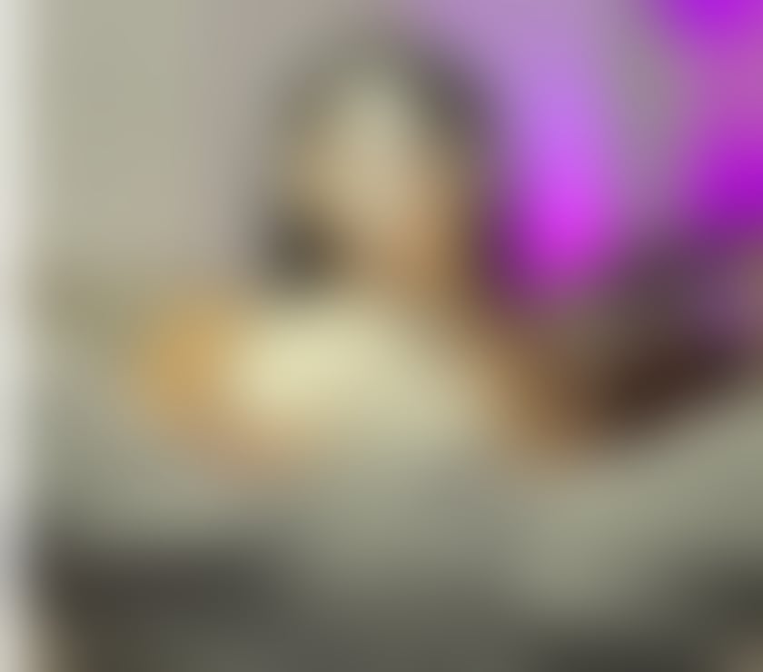 Trans Escorts West Yorkshire Leeds - Photos for Zara 🍒 Brazilian Beauty GFE 🧑‍❤️‍💋‍🧑