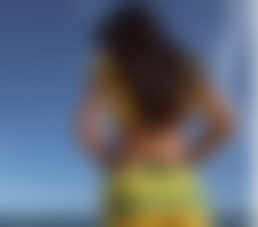Trans Escorts West Yorkshire Leeds - Photos for Zara 🍒 Brazilian Beauty GFE 🧑‍❤️‍💋‍🧑