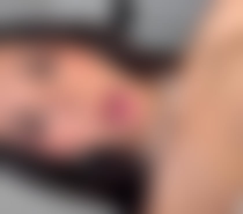 Trans Escorts West Yorkshire Leeds - Photos for Zara 🍒 Brazilian Beauty GFE 🧑‍❤️‍💋‍🧑