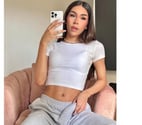 Armley - Leeds — Zara 🍒 Brazilian Beauty GFE 🧑‍❤️‍💋‍🧑