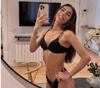 Armley - Leeds — Zara 🌸 Brazilian GFE 💖