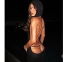 Armley - Leeds — Zara 🍒 Brazilian Beauty GFE 🧑❤️💋🧑