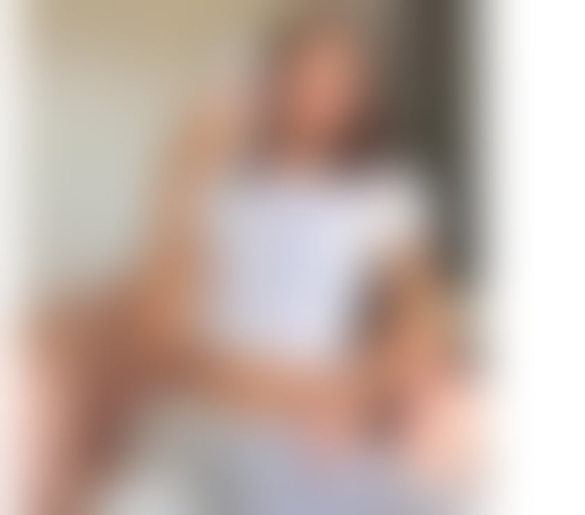 Trans Escorts West Yorkshire Leeds - Photos for Zara 🍒 Brazilian Beauty GFE 🧑‍❤️‍💋‍🧑