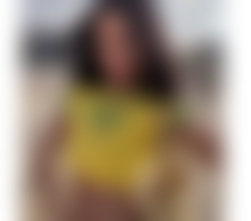 Trans Escorts West Yorkshire Leeds - Photos for Zara 🍒 Brazilian Beauty GFE 🧑‍❤️‍💋‍🧑