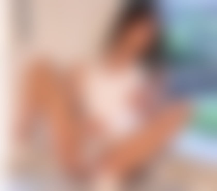Trans Escorts West Yorkshire Leeds - Photos for Zara 🍒 Brazilian Beauty GFE 🧑‍❤️‍💋‍🧑