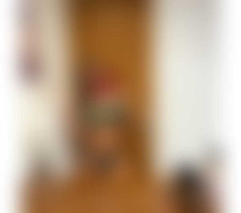 Escorts Oxfordshire Cherwell - Photos for Anick🔥❤️Hot Blonde🪩🇧🇷PARTY GIRL NO RUSH