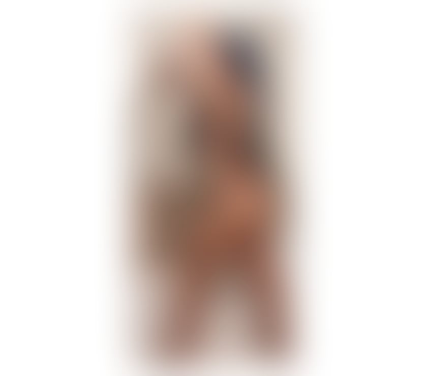 Escorts North Yorkshire Middlesbrough - Photos for 💥 MILF ZOE 🔞 PARTY GIRL 🎉