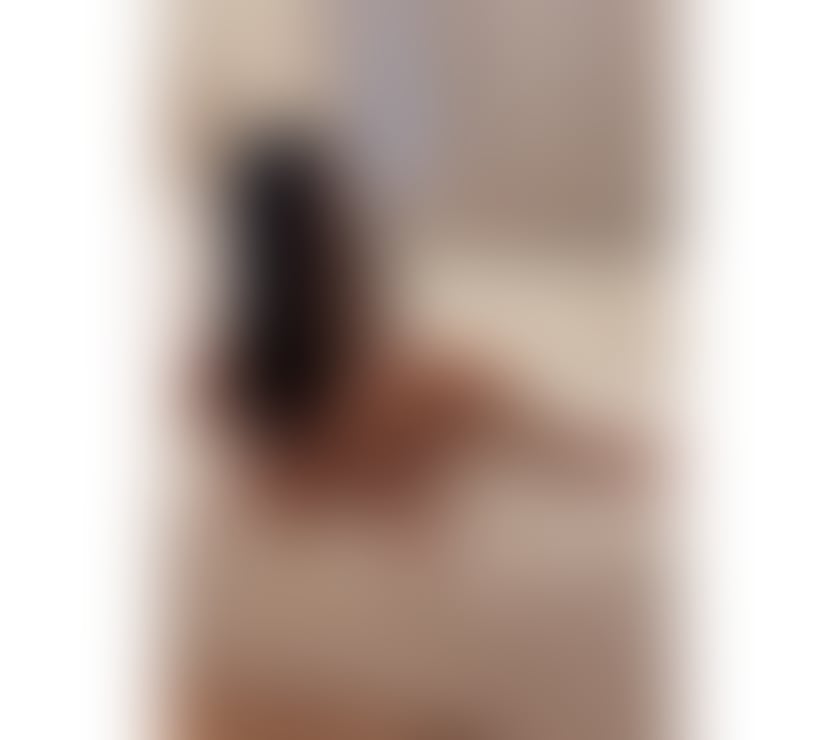 Escorts North Yorkshire Middlesbrough - Photos for 💥 MILF ZOE 🔞 PARTY GIRL 🎉