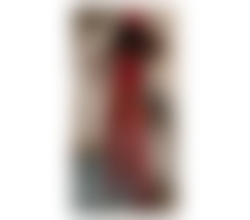 Escorts North Yorkshire Middlesbrough - Photos for 💥 MILF ZOE 🔞 PARTY GIRL 🎉