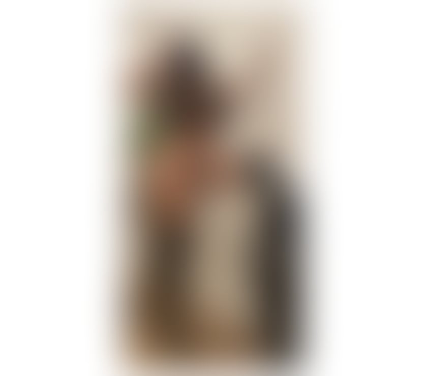 Escorts North Yorkshire Middlesbrough - Photos for 💥 MILF ZOE 🔞 PARTY GIRL 🎉