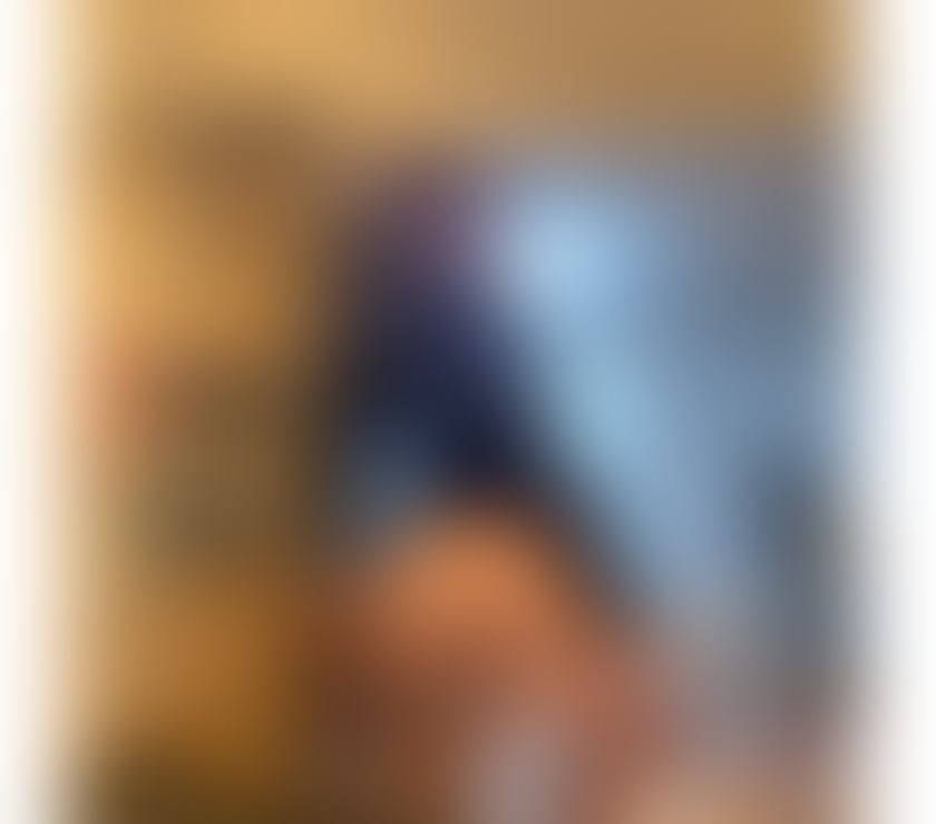 Escorts West Yorkshire Leeds - Photos for Gfe - Thaina 🎀💕✨