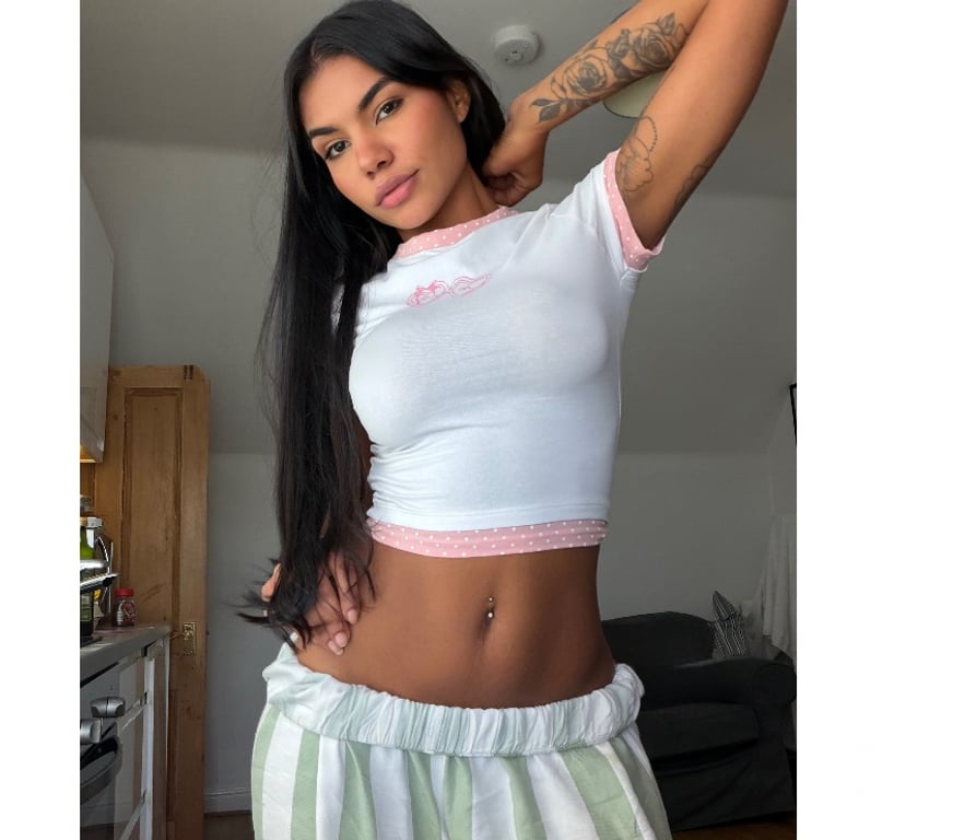 Escorts West Yorkshire Leeds - Photos for Gfe - Thaina 🎀💕✨