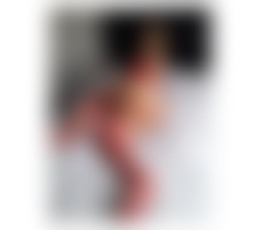 Escorts West London Shepherd's Bush - West London - Photos for 💃Sweet and lovely Shofya party🌹