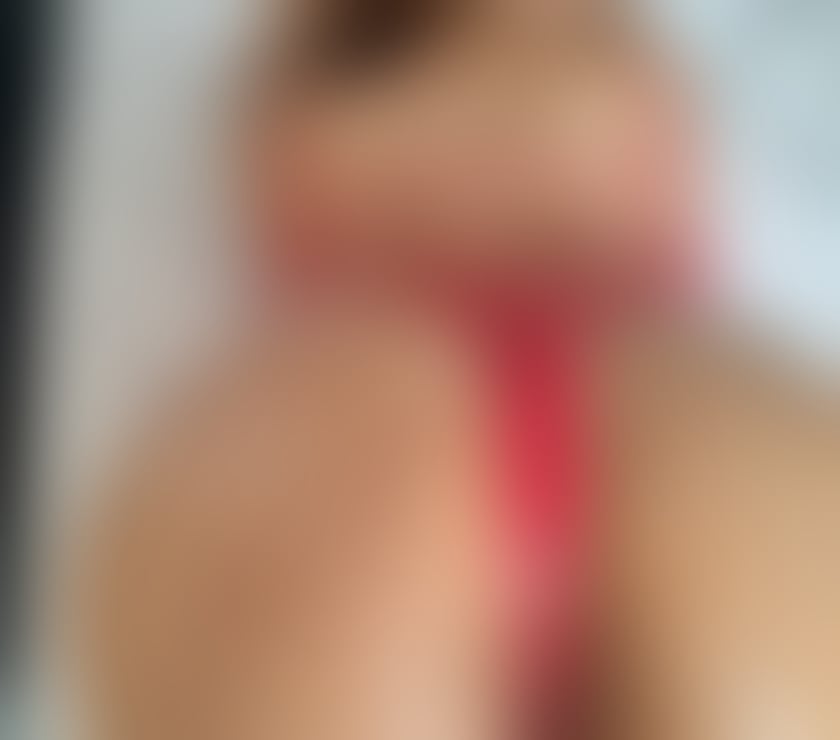 Escorts West London Shepherd's Bush - West London - Photos for 💃Sweet and lovely Shofya party🌹