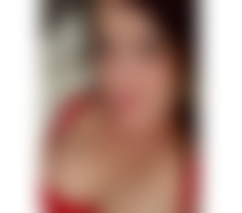 Escorts Devon Plymouth - Photos for GFE 💋🔥 Kathy 🔥💎 BIG BUTT 👅💦