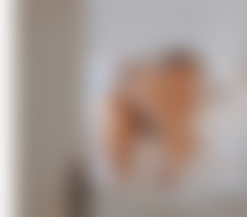 Escorts Devon Plymouth - Photos for GFE 💋🔥 Kathy 🔥💎 BIG BUTT 👅💦