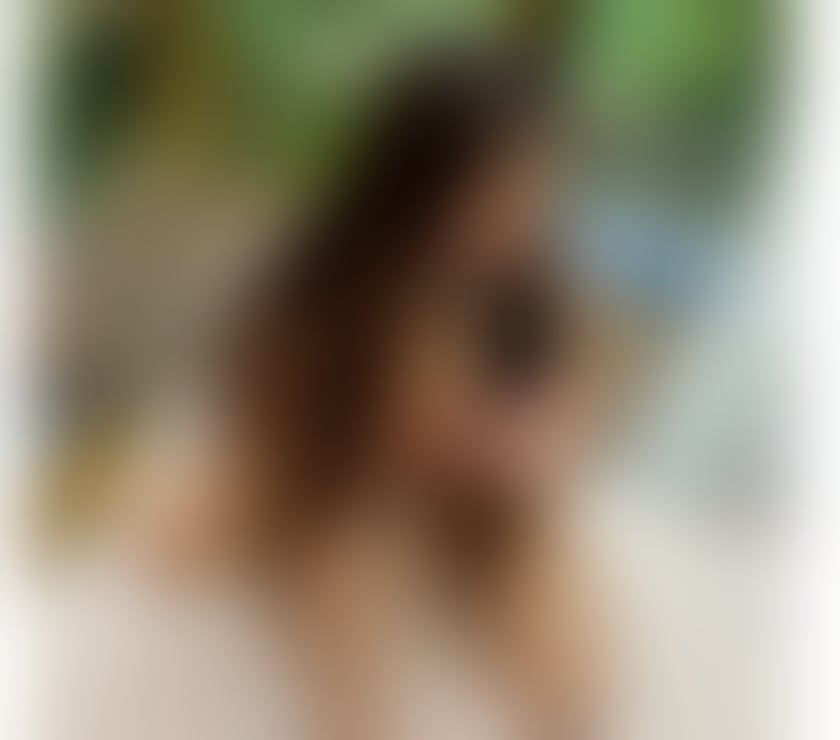 Escorts South East London Elephant and Castle - South East London - Photos for VICK BIG ASS 🍑🫦 PARTY GIRL 🎉🔥