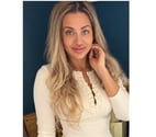 Whetstone - North London — MISS HOTTIE NEW IN TOWN DONT MISS OUT